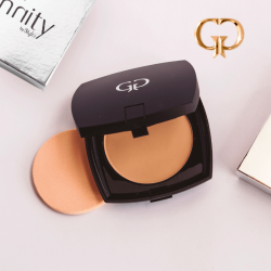 C0102 - C0102 - POLVOS...