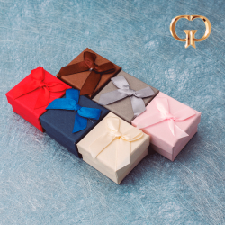 CA27 -   CAJA DE REJALO 5X5...