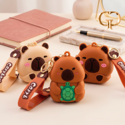 CB1053 - LLAVERITO MONEDERO...