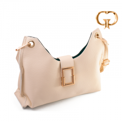 CB872 - BOLSO DE MODA...