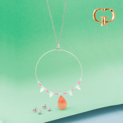 J10-32 -  JUEGO ACERO...