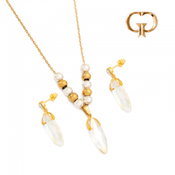 J1036 -  JUEGO BALINES...