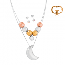 J1079 -  JUEGO CADNA EN...