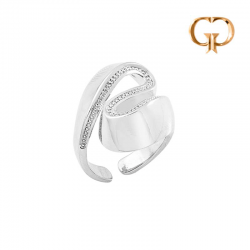 A791 - ANILLO AJUSTABLE...
