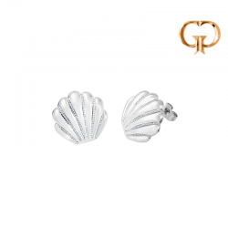 Z2527 - TOPO CONCHA...