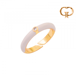 A893 - ANILLO AJUSTABLE,...