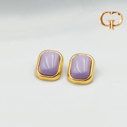 Z4321-3 - TOPO PIEDRA COLO...
