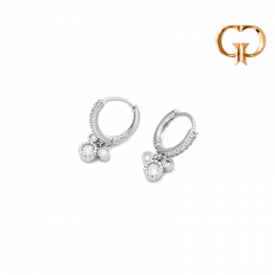 Z3623 - ARETE C CANDONGUITA...