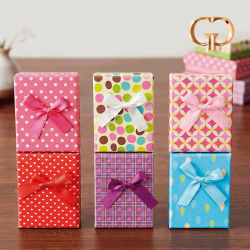 CA31 - CAJA DE REGALO 7 X9...