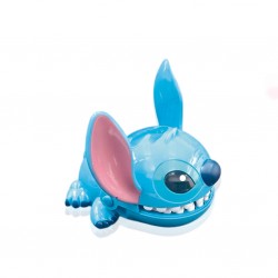 TF2003 - Juguete Stitch...