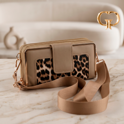 CB1077-1 - BOLSO BILLETERA...
