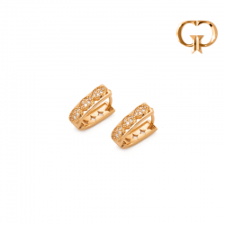 Z1946 - CANDONGA FLOR Y...