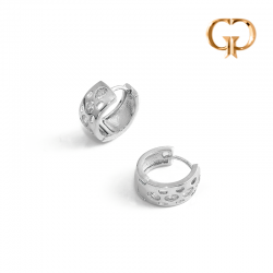 Z3918 - CANDONGA FIGURAS Y...