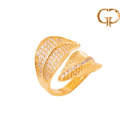 A947 - ANILLO AJUSTABLE...
