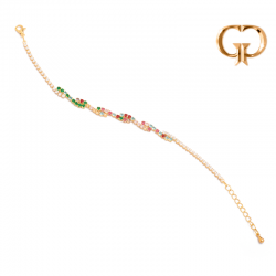 P521 - PULSERA ESTRACH DE...