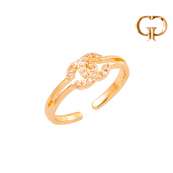 A889 - ANILLO AJUSTABLE,...