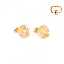 Z3446 - TOPO ACERO...