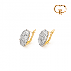 J1324 - ARETE ESPECIAL...