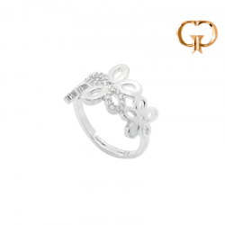 A623 - ANILLO ACERO...