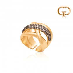 A488 - ANILLO GRANDE...