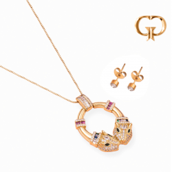 P484 - JUEGO CON DIJE...