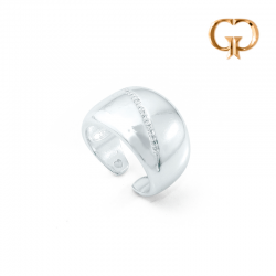 A642 - ANILLO AJUSTABLE...