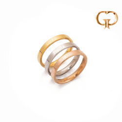 A664 - ARGOLLAS ACERO 3...