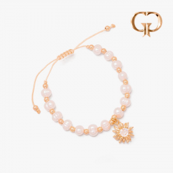 P1771 - PULSERA CORDON...