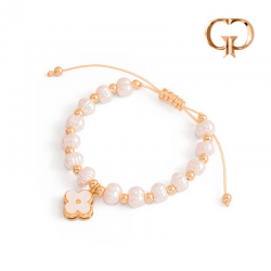 P1775 - PULSERA AJUSTABLE...