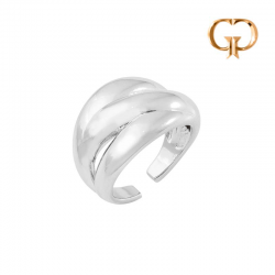 A789 - ANILLO AJUSTABLE...