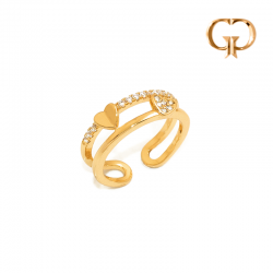A810 - ANILLO AJUSTABLE 2...