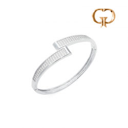 P775 - PULSERA ARO...