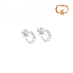 Z1597 - ARETE FIGURA CON...
