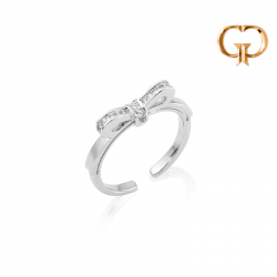 A764 - ANILLO MOÑO EN...