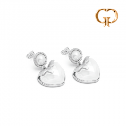 Z1822 - ARETE CORAZON EN...