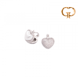 Z2499 - CANDONGA CORAZON...