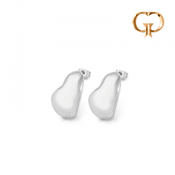 Z2144 - ARETE FIGURA...