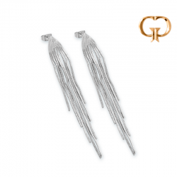 Z1782 - ARETE LARGO TIRAS...