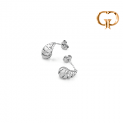 Z2411 - ARETE GOTA MINI...
