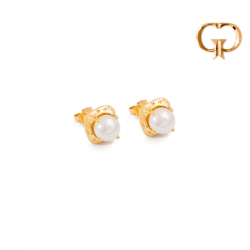 Z1871 - TOPO GRANDE PERLA