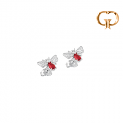 Z2028 - TOPO MICROZIRCONES...