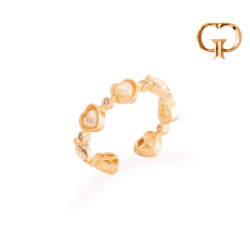 A833 - ARGOLLA AJUSTABLE...