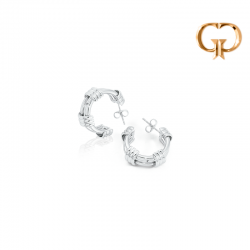 Z2150 - ARETE CANDONGA...