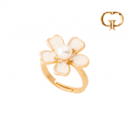 A837 - ANILLO AJUSTABLE...