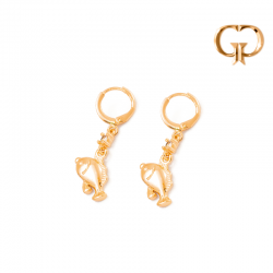 Z3861 - ARETE PEZ Y ZIRCON,...