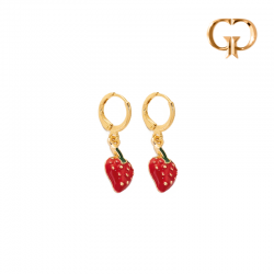 Z3425 - ARETE FRESAS, COVER...