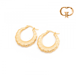 A713 - ANILLO CORAZON...