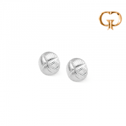 Z4127 - TOPO FIGURA...