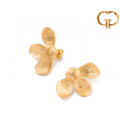 Z4132 - TOPO GRANDE FLOR,