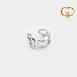 Z4157 - EARCUFF GUCHI,...